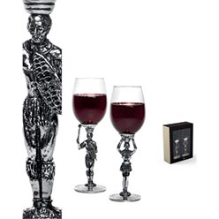 Wine Sets