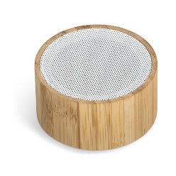 Maitland Bluetooth speaker