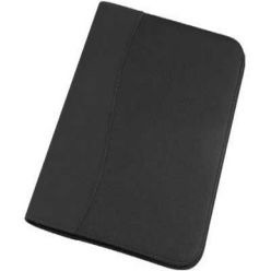 Man Friday A4 Folder Man Friday A4 Folder