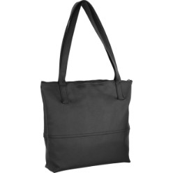 Manon Executive Tote Manon Executive Tote