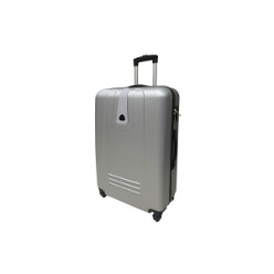 Marco Explorer Luggage Bag-20 inch