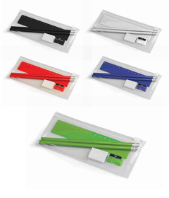 Mark It Stationery Set Mark It Stationery Set