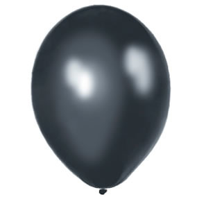 Matelic Balloons