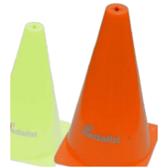 Sports Cone