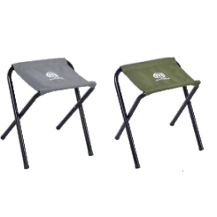 Medalist Compact Stool