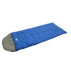 Medalist Nocturne 200 Sleeping Bag