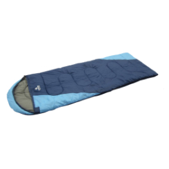 Medalist Nocturne 250 Sleeping Bag