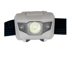 Medalist Spark Headlamp