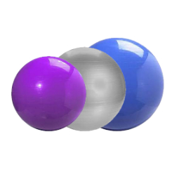 Medalsit Gym Ball