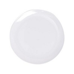 Dinner Plates