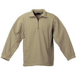 Men's Essential Micro Fleece Men's Essential Micro Fleece