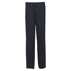 Men's Status Trouser