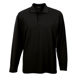 Long Sleeve Golf Shirts