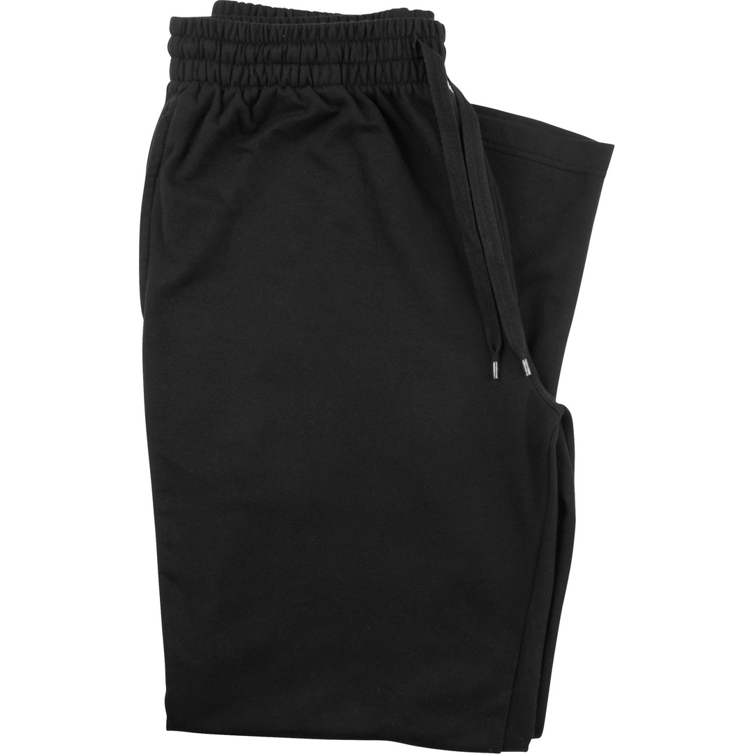 Mens ALPha Track Pants is the best way to keep warm and can be customised with Digital Transfer, Embroidery branding.