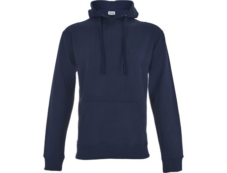 Get ready this winter using the Mens Essential Hooded Sweater that is available in sizes S to XL and black, dark grey, grey, navy blue, red colours.