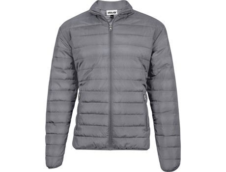 Mens Hudson Jacket