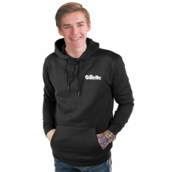 Mens Light weight Kalani Hoodie