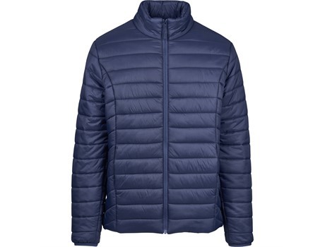 Get ready this winter using the Mens Vallarta Jacket that is available in sizes S to XL and black, grey, navy blue colours.