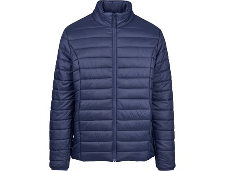 Mens Vallarta Jacket
