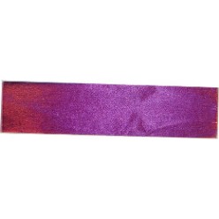 M/Crepe Paper (1meter x 50cm) [A] [B] [C]