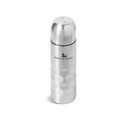 Meteor 500ml Double wall flask