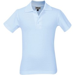 Plain knitted collar, locally manufactured, available in adult sizes, weight 165gsm, 100% cotton, single jersey knit