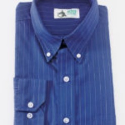 Long & Short Sleeve Shirts Poly Cotton 65/35 110G