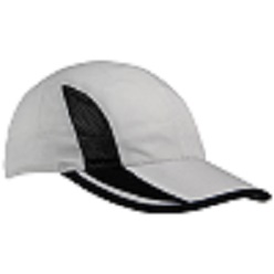 Micro fibre sporty Micro fibre sporty