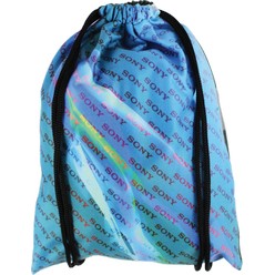 Microfibre bag Microfibre bag
