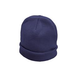 Miler Beanie Miler Beanie