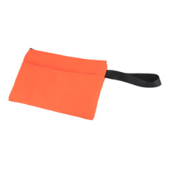 Millan Pencil Case Millan Pencil Case