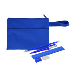 Millan Stationery set Millan Stationery set