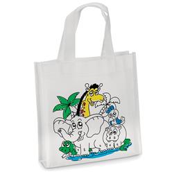 Mini Kiddies Shopper Mini Kiddies Shopper