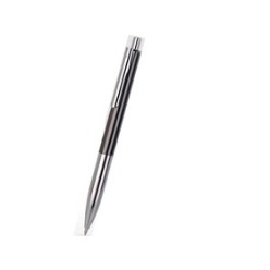 Mira Aluminum Pen