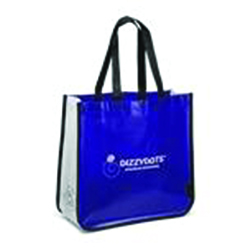 Monte Carlo Jumbo Shopper Monte Carlo Jumbo Shopper