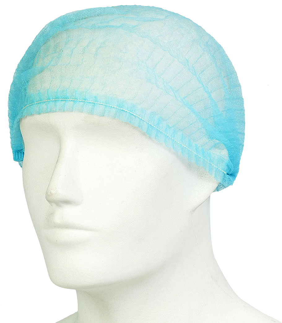 Mop Caps are Masks and Goggles perfect for keeping almost all viruses out can also be customised using Printing in sizes one size owing to small supplies the final product may look different than picture.