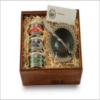 Moroccan Olive Gift Pack