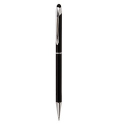 Motion Stylus Ballpen