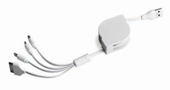 Multi Charging Cable Multi Charging Cable
