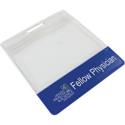 Multi purpose pouch, material: non-toxic PVC and ABS 
