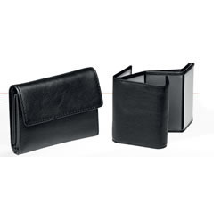 Multiple Credit card wallet