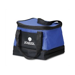 Munch Cooler Bag