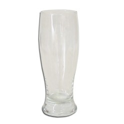 Nadir Tumbler Munichao Beer Glass 530ml