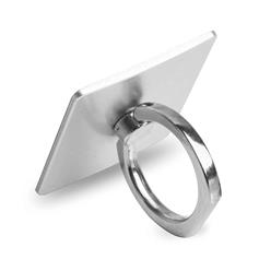 Nano Phone Ring Holder Nano Phone Ring Holder