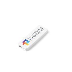 Nano Power Bank Nano Power Bank
