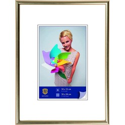 These are perfect for any large or certificate shaped memories that you would like to keep safe just be sure to pick the perfect colour Napoli Frame 21 x 29,7 Certificate Size for your style.