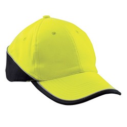 Neon Peak Neon Peak
