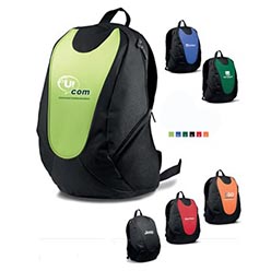 Nevada Backpack Nevada Backpack