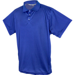 Newport Men's Golf Shirt