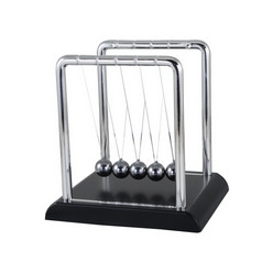 Newton Cradle